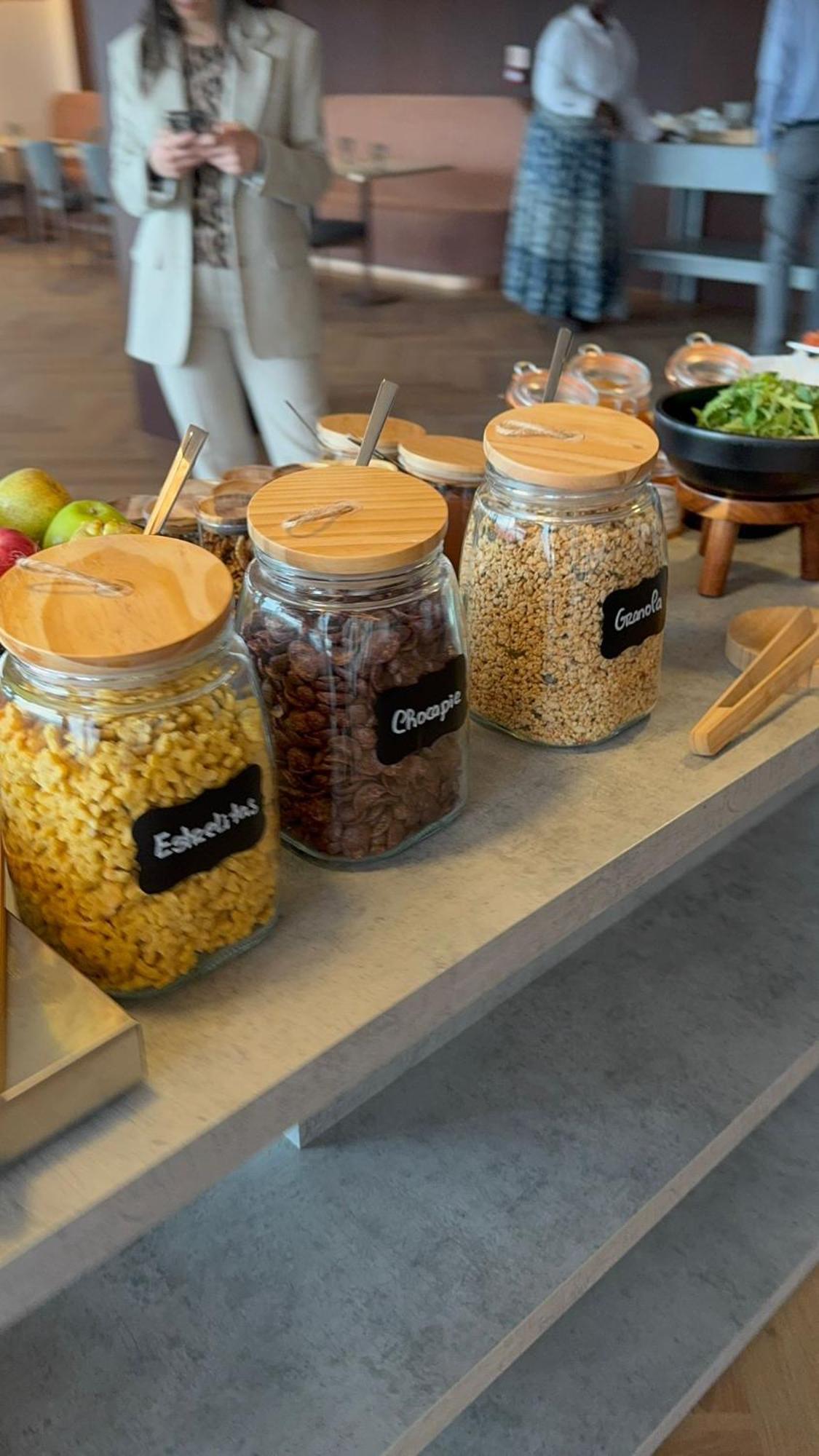 Haven Nature Hotel & Villas Batalha Ngoại thất bức ảnh